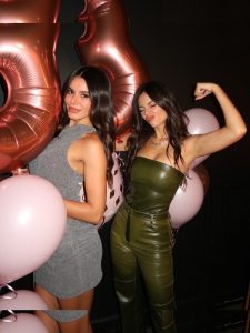 Victoria Justice - Image 160