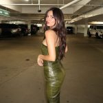 Victoria Justice - Image 159