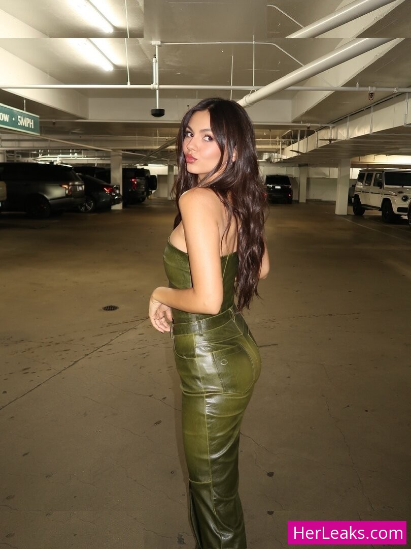 Victoria Justice - Image 159