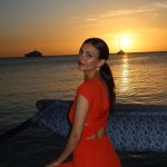 Victoria Justice - Image 158