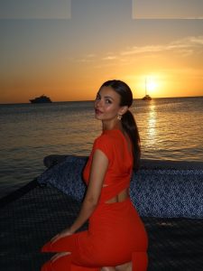 Victoria Justice - Image 158