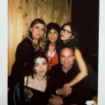 Victoria Justice - Image 157