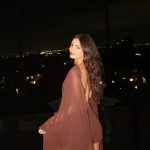 Victoria Justice - Image 156