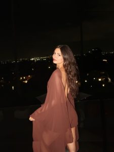 Victoria Justice - Image 156
