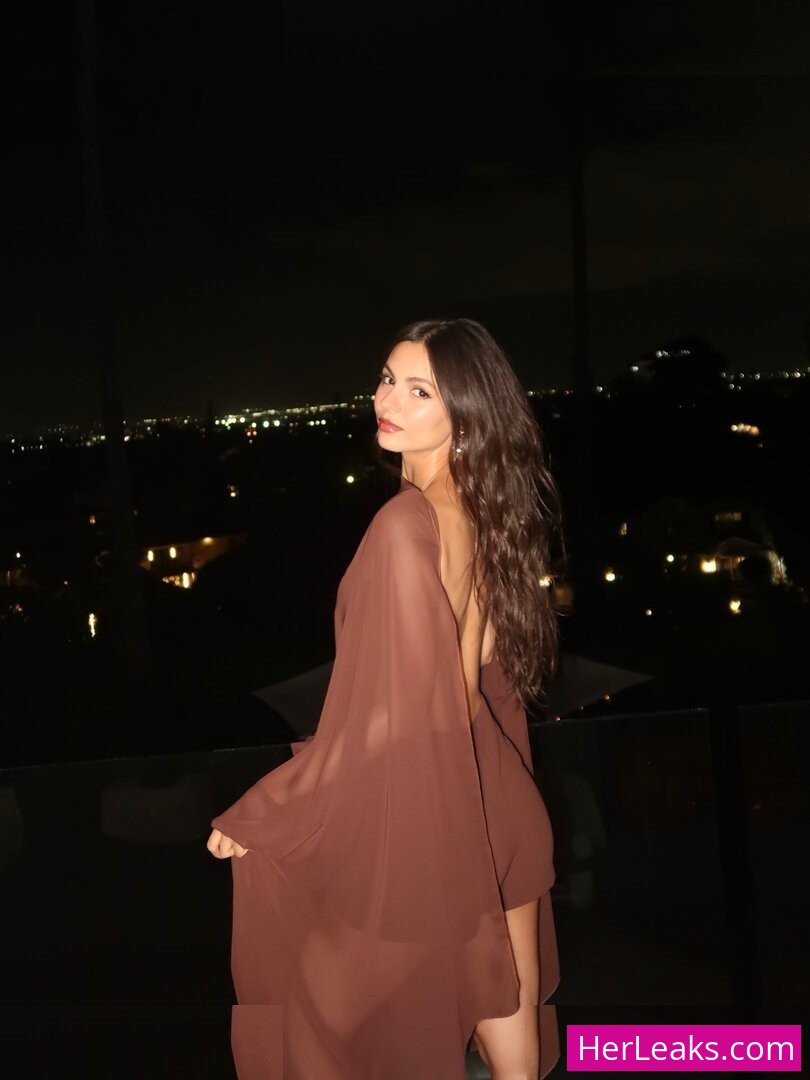 Victoria Justice - Image 156
