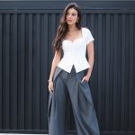 Victoria Justice - Image 155