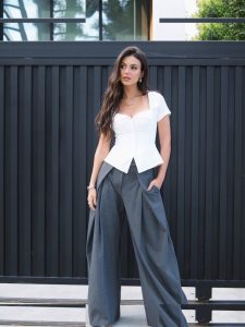 Victoria Justice - Image 155