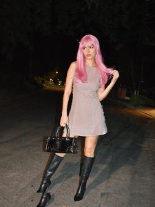 Victoria Justice - Image 154
