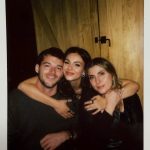Victoria Justice - Image 153