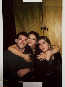 Victoria Justice - Image 153