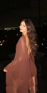 Victoria Justice - Image 150