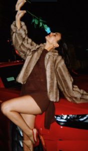 Victoria Justice - Image 148