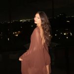 Victoria Justice - Image 147