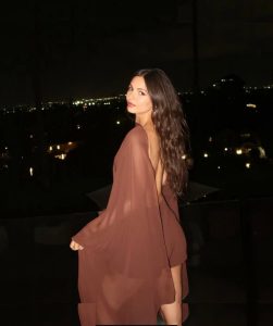 Victoria Justice - Image 147