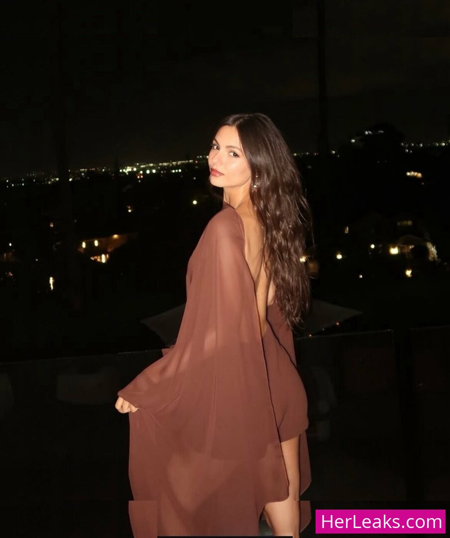 Victoria Justice - Image 147