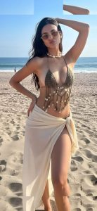 Victoria Justice - Image 146