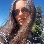 Victoria Justice - Image 141