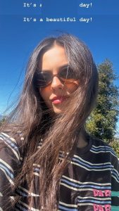 Victoria Justice - Image 141
