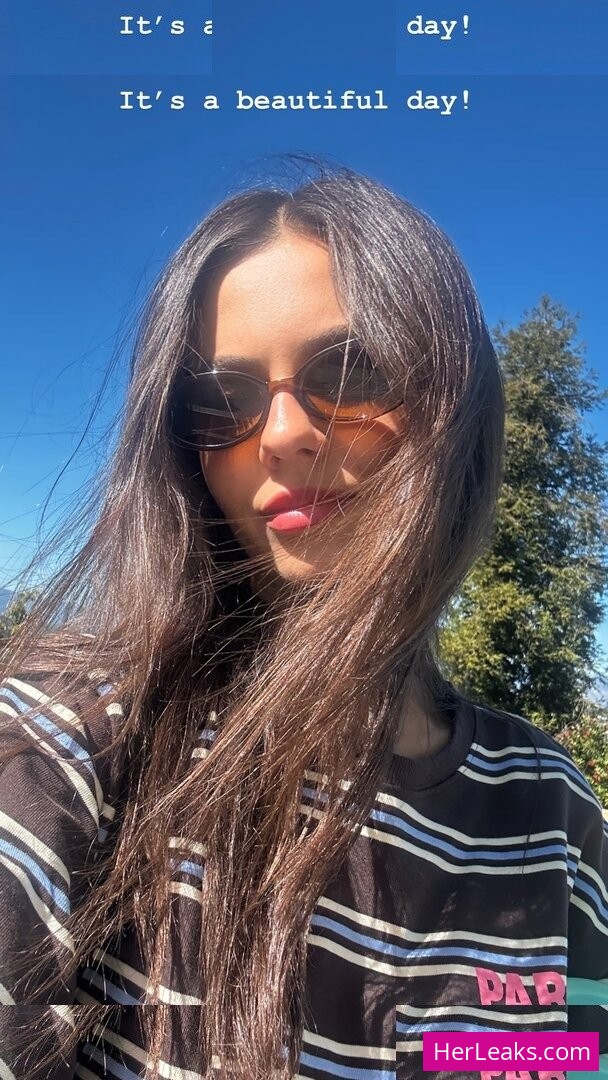 Victoria Justice - Image 141