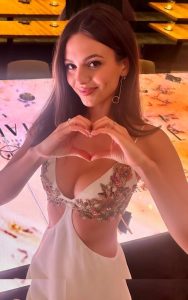Victoria Justice - Image 139