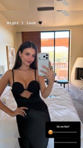 Victoria Justice - Image 134
