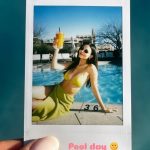 Victoria Justice - Image 133
