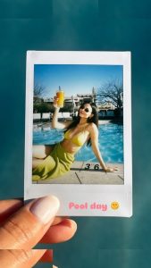 Victoria Justice - Image 133