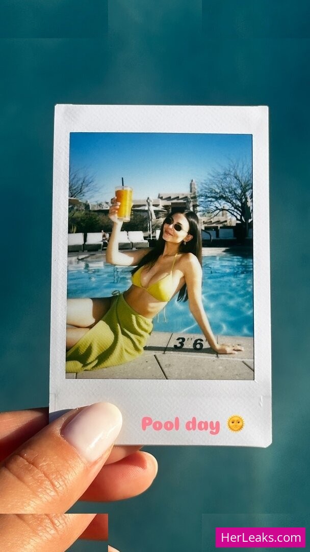 Victoria Justice - Image 133
