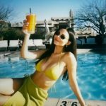 Victoria Justice - Image 132