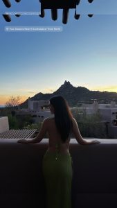 Victoria Justice - Image 131