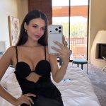 Victoria Justice - Image 130