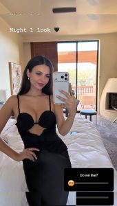 Victoria Justice - Image 130