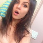 Victoria Justice - Image 124