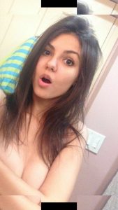 Victoria Justice - Image 124