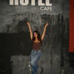 Victoria Justice - Image 115