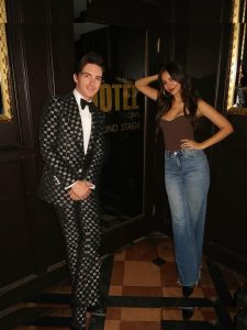 Victoria Justice - Image 114