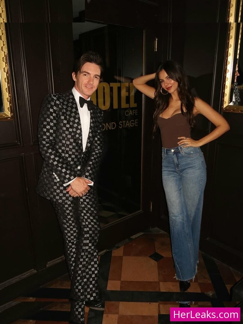 Victoria Justice - Image 114