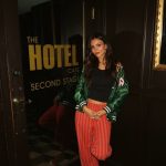 Victoria Justice - Image 113
