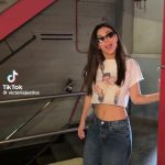 Victoria Justice - Image 112