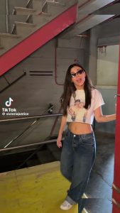 Victoria Justice - Image 112