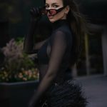 Victoria Justice - Image 111