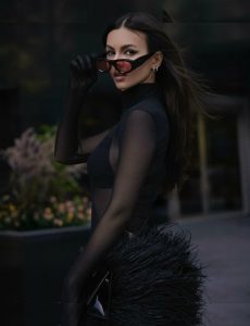 Victoria Justice - Image 111