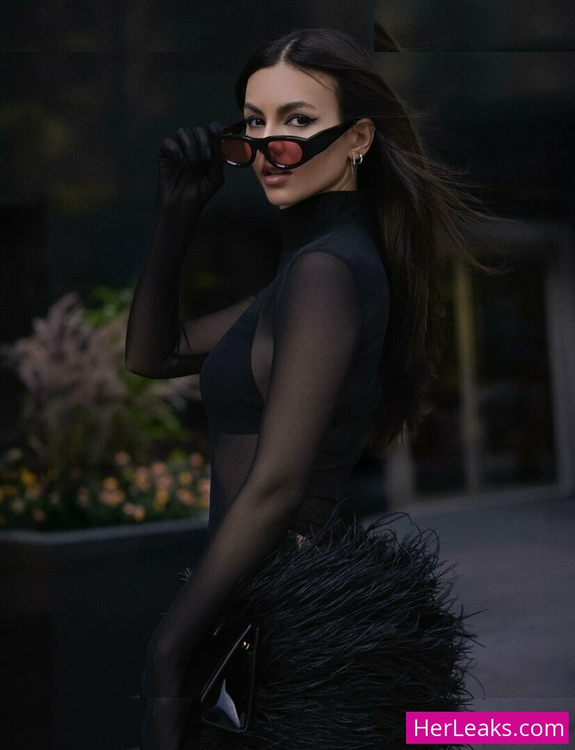 Victoria Justice - Image 111