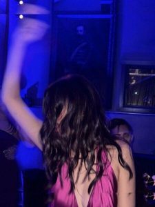 Victoria Justice - Image 109