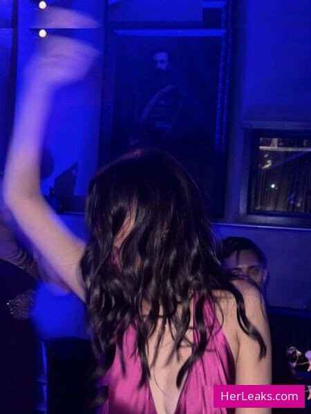 Victoria Justice - Image 109