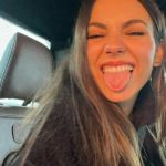 Victoria Justice - Image 108