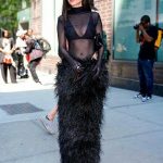 Victoria Justice - Image 107