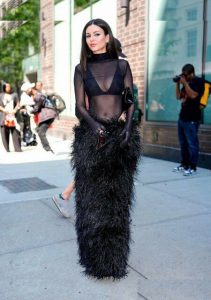 Victoria Justice - Image 107