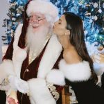 Victoria Justice - Image 101