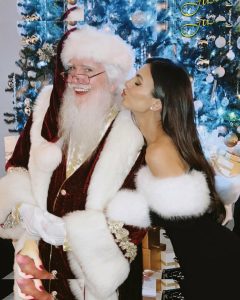Victoria Justice - Image 101